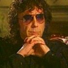 Phil Spector bekend moord op actrice